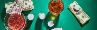 jitaapp অ্যাকাউন্ট সেটআপ প্রক্রিয়া